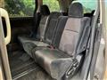 2010 Toyota Alphard