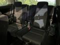 2010 Toyota Alphard