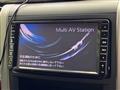 2010 Toyota Alphard