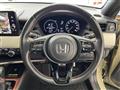 2021 Honda VEZEL
