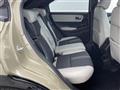 2021 Honda VEZEL