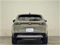 2021 Honda VEZEL
