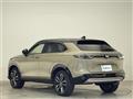 2021 Honda VEZEL