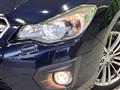 2013 Subaru Subaru Others