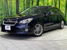 2013 Subaru Subaru Others