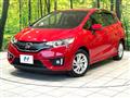 2014 Honda Fit