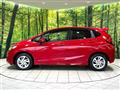 2014 Honda Fit