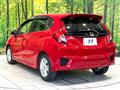 2014 Honda Fit