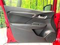 2014 Honda Fit