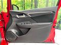2014 Honda Fit