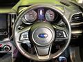 2017 Subaru Subaru Others