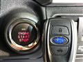2017 Subaru Subaru Others
