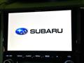 2017 Subaru Subaru Others