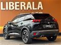 2024 Peugeot 2008