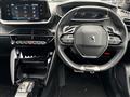 2024 Peugeot 2008
