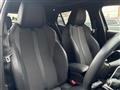 2024 Peugeot 2008