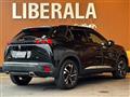 2024 Peugeot 2008
