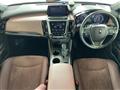2019 Toyota Crown Hybrid