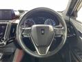 2019 Toyota Crown Hybrid