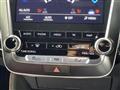 2019 Toyota Crown Hybrid