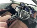2019 Toyota Crown Hybrid