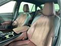 2019 Toyota Crown Hybrid