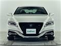 2019 Toyota Crown Hybrid