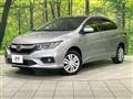 2018 Honda Grace