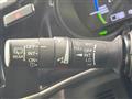 2018 Honda Grace