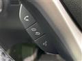 2018 Honda Grace