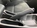2018 Honda Grace