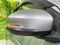 2018 Honda Grace
