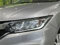 2018 Honda Grace