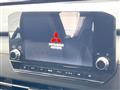 2021 Mitsubishi OUTLANDER PHEV