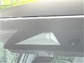 2021 Mitsubishi OUTLANDER PHEV