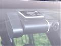 2021 Mitsubishi OUTLANDER PHEV