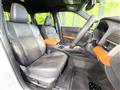 2021 Mitsubishi OUTLANDER PHEV