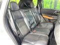 2021 Mitsubishi OUTLANDER PHEV