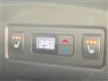 2021 Mitsubishi OUTLANDER PHEV
