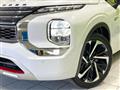 2021 Mitsubishi OUTLANDER PHEV