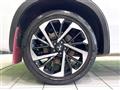 2021 Mitsubishi OUTLANDER PHEV