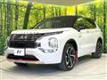 2021 Mitsubishi OUTLANDER PHEV