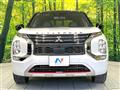 2021 Mitsubishi OUTLANDER PHEV