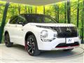2021 Mitsubishi OUTLANDER PHEV
