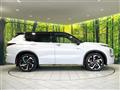 2021 Mitsubishi OUTLANDER PHEV