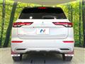 2021 Mitsubishi OUTLANDER PHEV