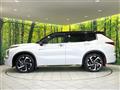 2021 Mitsubishi OUTLANDER PHEV
