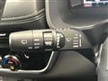 2024 Nissan X-Trail