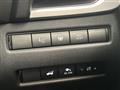 2024 Nissan X-Trail
