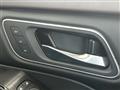 2024 Nissan X-Trail